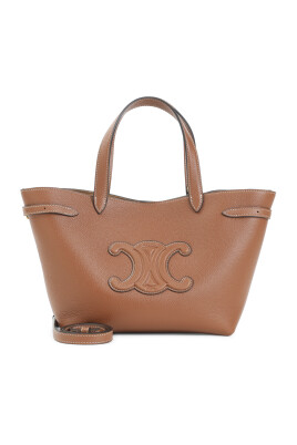 anais-leather-shoulder-bag