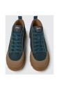 bottine-brogue-multicolore