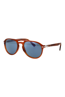 stylish-sunglasses-with-0po3235s-model