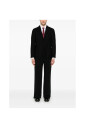 black-buttoned-jacket-with-rear-vents