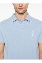polo-shirt