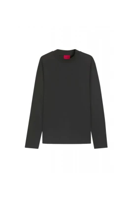 HUGO - Toppar > T-shirts