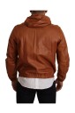 veste-bomber-en-cuir-avec-capuche