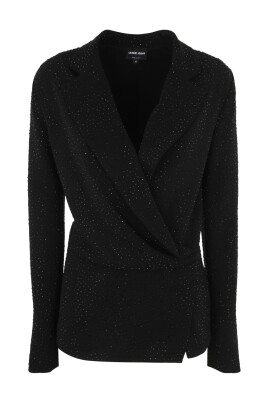 black-strass-double-jacket