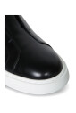 premium-laeder-sejrs-sneakers