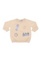 printed-cotton-sweater-for-kids