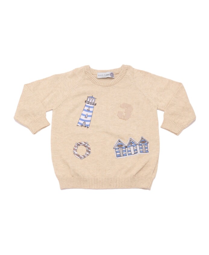 printed-cotton-sweater-for-kids