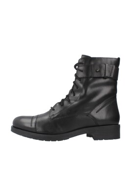 bottines-a-lacets-elegantes-pour-femmes