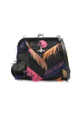 clutch-bag