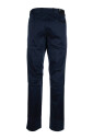 jeans-en-denim-classiques-pour-un-usage-quotidien