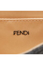 pre-owned-toile-sacs-fendi