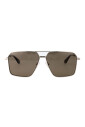 stylish-sunglasses-am0500s