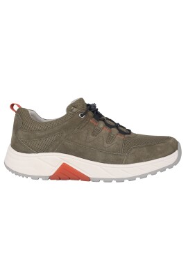 rolling-sneaker