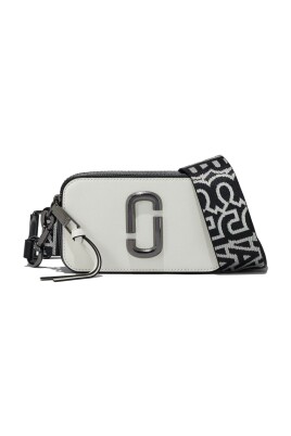 sac-a-bandouliere-noir