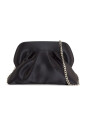 black-satin-ophelia-bag