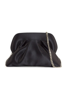 black-satin-ophelia-bag