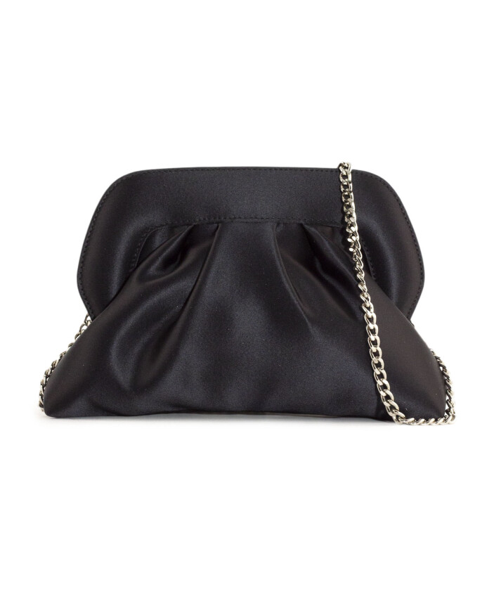 black-satin-ophelia-bag