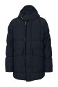 flatt-nylon-down-jacket