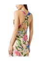 maxi-dress