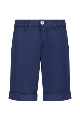 bermuda-shorts