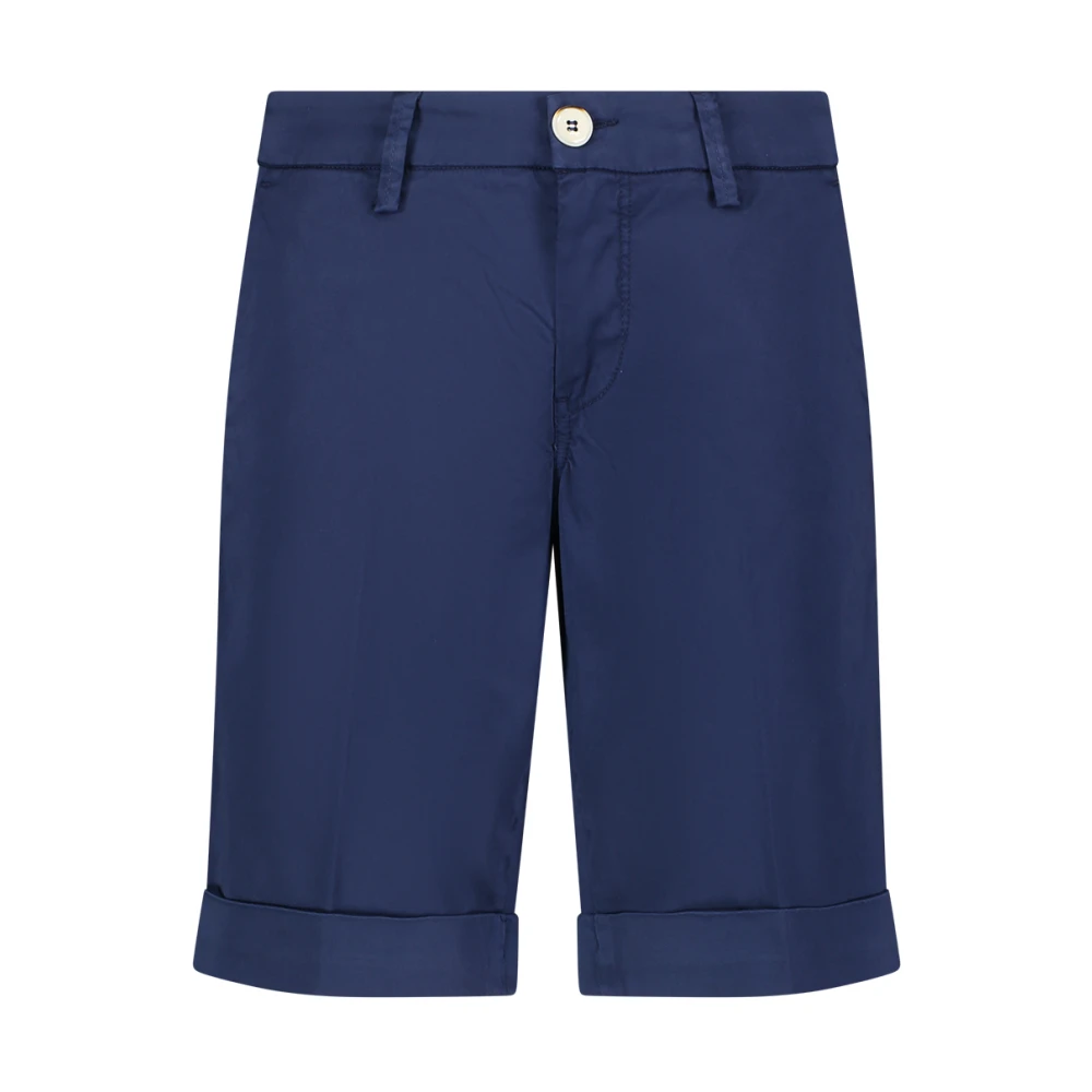 Shorts > Casual Shorts - - Re-Hash - Modalova