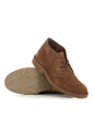 brown-suede-chukka-boots