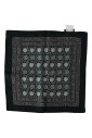 exquisite-silk-pocket-square-handkerchief