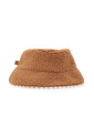 fluffy-scalloped-hat-in-chestnut