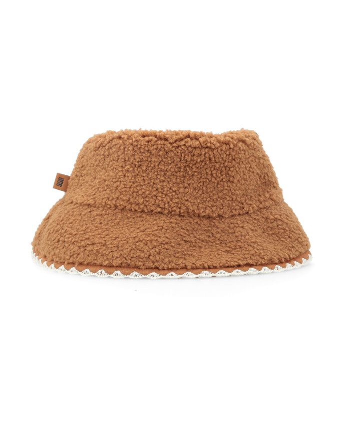 fluffy-scalloped-hat-in-chestnut