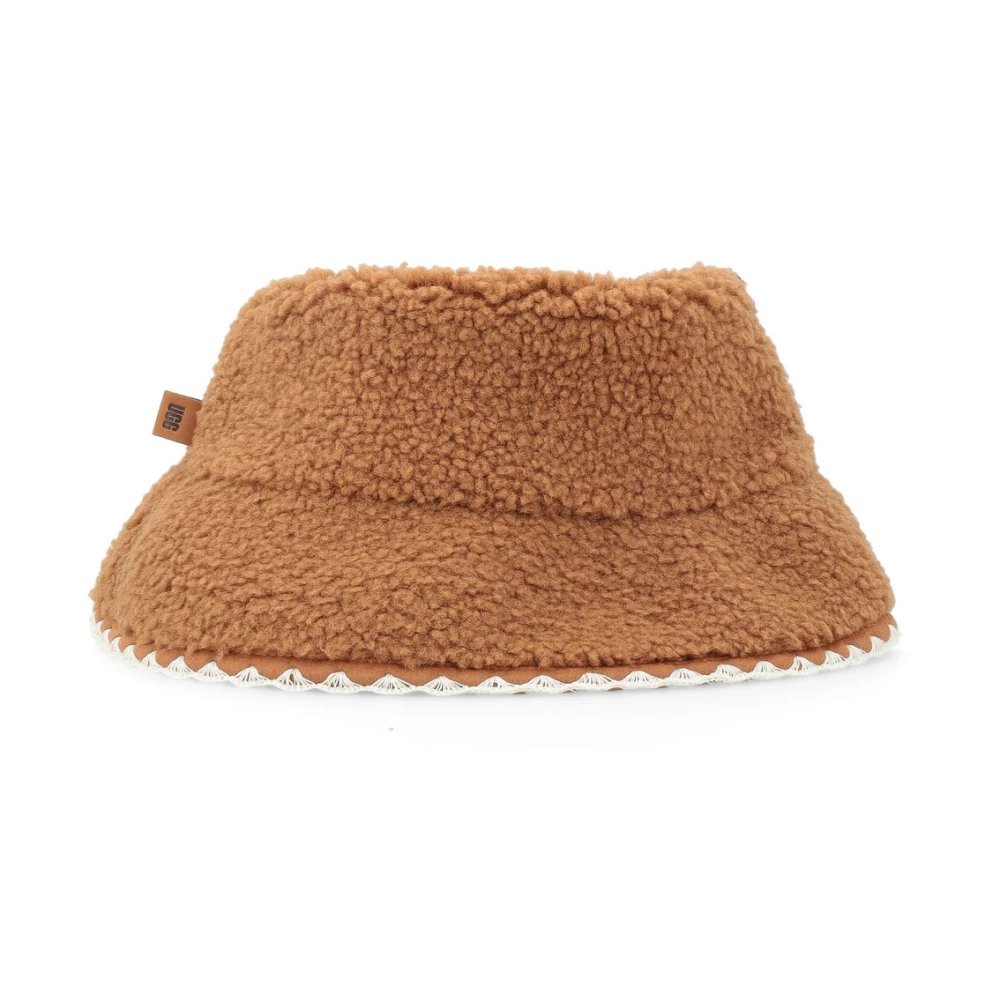 Accessories > Hats > Hats - - UGG - Modalova