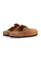 classic-cognac-sandals