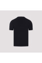 navy-blue-t-shirt-for-men