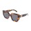 cl40239f-53a-sunglasses