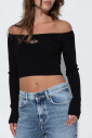 m-vera-ls-sweater
