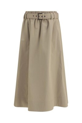 adjustable-belt-wide-skirt