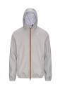 beige-slim-fit-waterproof-jacket