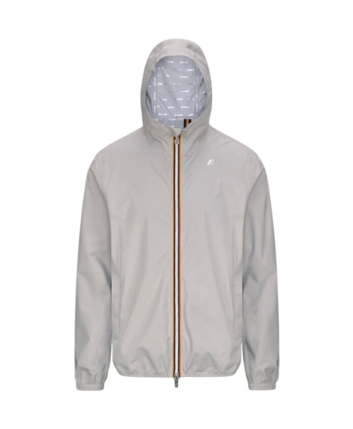 beige-slim-fit-waterproof-jacket