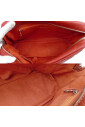 pre-owned-leather-chanel-bags