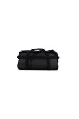sac-de-voyage-texel-elegant