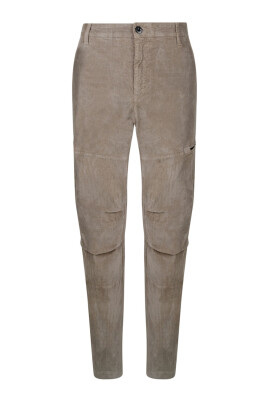 corduroy-stretch-trousers-walnut-design