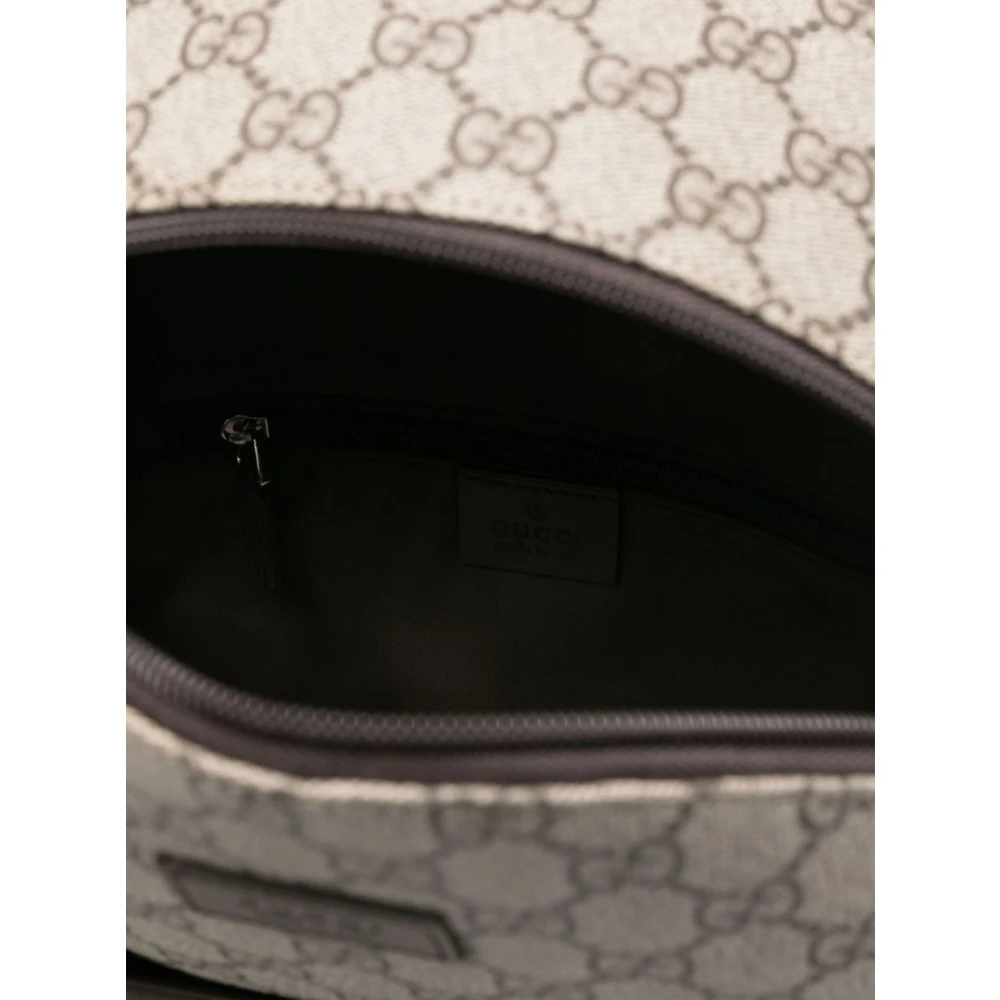Gucci Junior Rugzak Multicolor Unisex