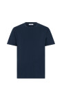 t-shirt-en-coton-teint