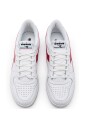 red-magic-basket-low-sneakers