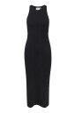 robe-longue-simple-et-elegante