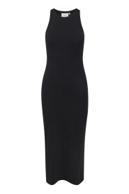 Maxi Dresses