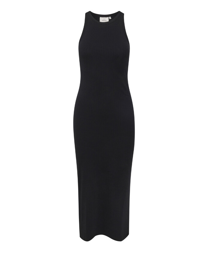 robe-longue-simple-et-elegante