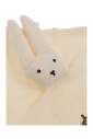 ensemble-de-poupee-pyjama-deux-pieces-masque-pour-les-yeux-et-jouet