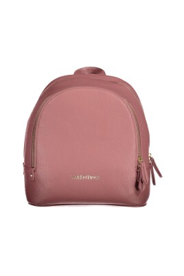 rosa-poly-ryggsack-med-justerbara-remmar
