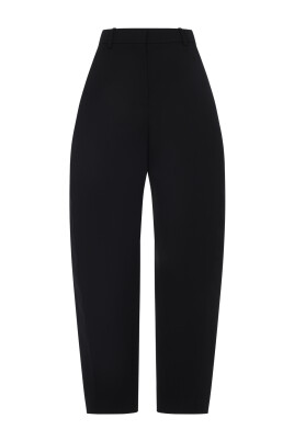 black-wool-trousers-aw25