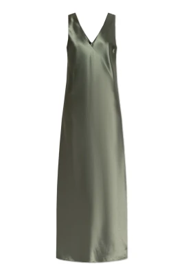 Levita Dress